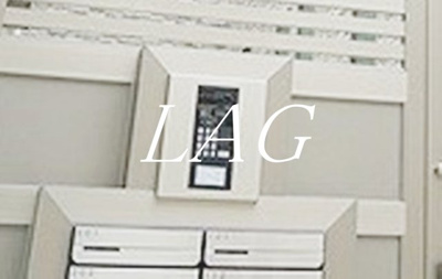 【セキュリティ】 | マル・アズール品川ウエスト | オートロックです。