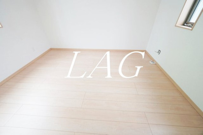 【その他】 | マル・アズール品川ウエスト