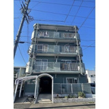MEISON135の画像