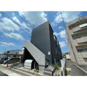 Siete　Verano(シエテベラーノ)のその他共用部分