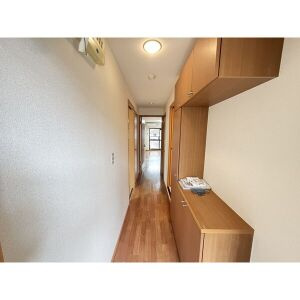 グレース・プラネットのその他