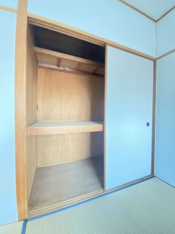 【収納】 | 寿マンション