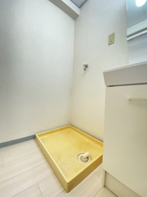 【設備】 | 寿マンション