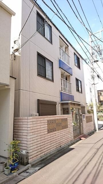 プリズムエィツー