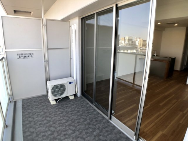 パニール・永和