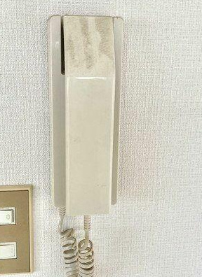 【設備】 | ドエル東山　Ａ・Ｂ・Ｃ棟・