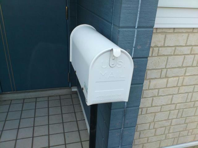 コンフォールビアンの設備