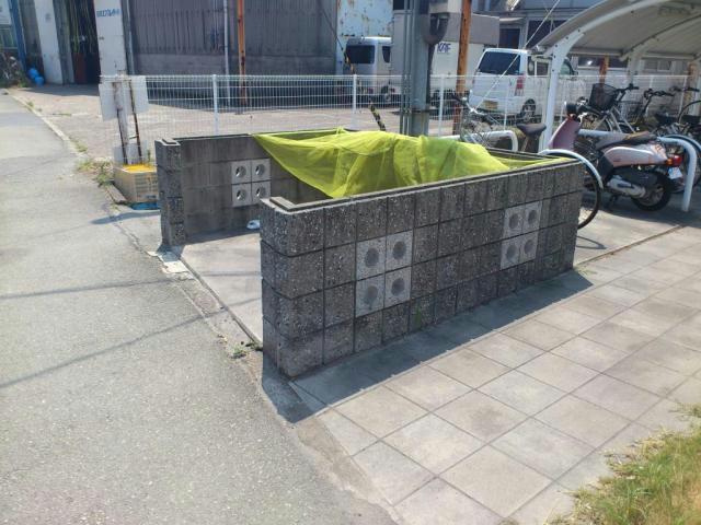 コンフォールビアンのその他