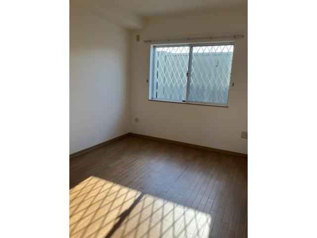 コンフォールビアンの居間・リビング