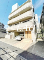 プリムローズ浦安の画像