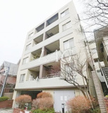 アルシオン生田サンクロールヒルズの画像