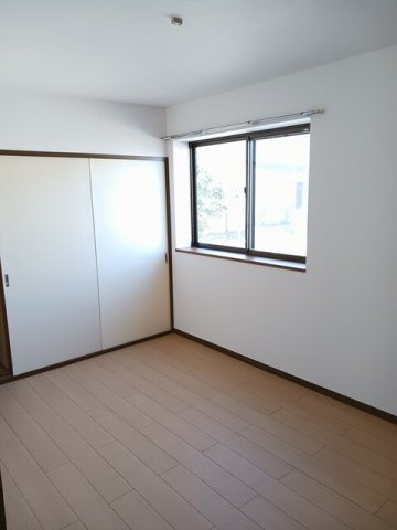 プレミールの内装|きれいな内装です