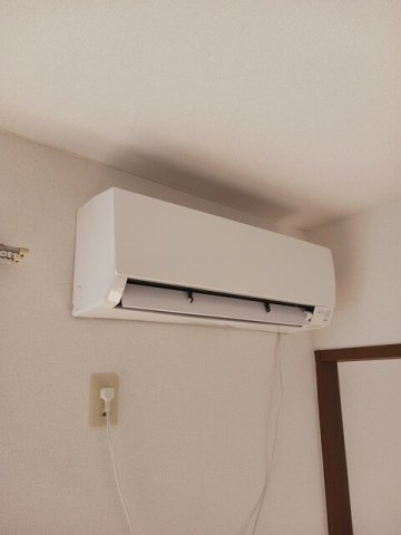 プレミールの設備