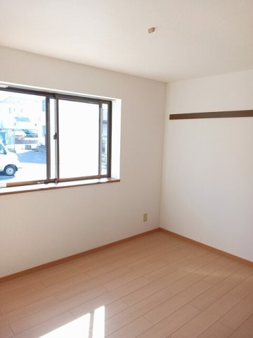 プレミールの居間・リビング|おしゃれな居間です