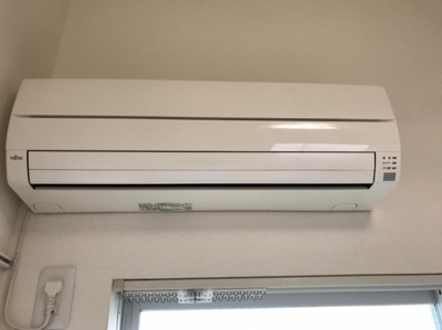 【設備】 | レジデンス本町 | 同仕様写真