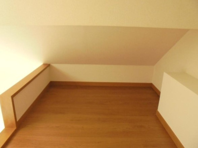 【内装】 | レジデンス本町