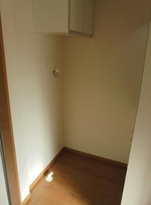 【その他】 | レジデンス本町