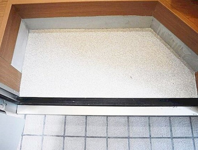 【玄関】 | レジデンス本町 | 同仕様写真