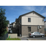 コージーコートぜんの画像