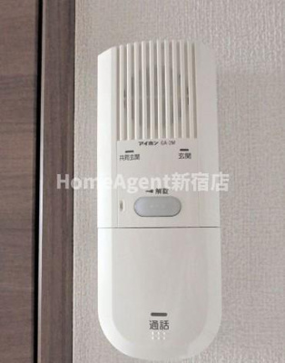 【その他】 | ジョイハウス | 同仕様写真