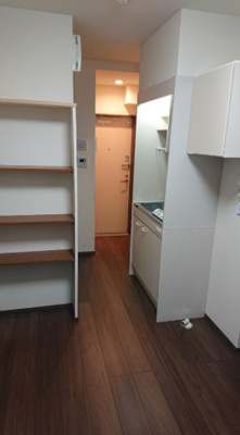 【内装】 | ジョイハウス