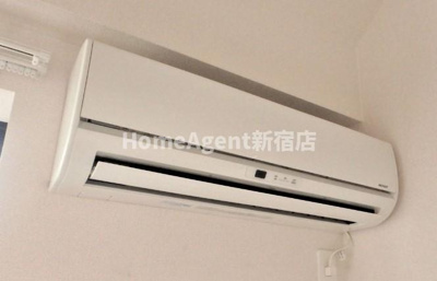 【設備】 | ジョイハウス