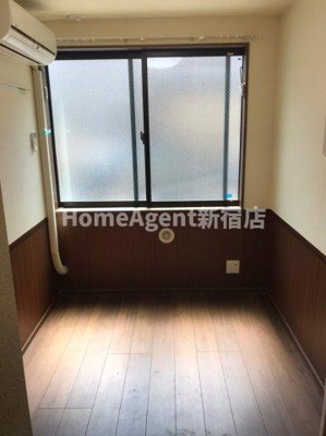 【居間・リビング】 | ジョイハウス | 同仕様写真