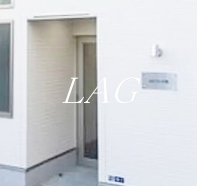 【エントランス】 | METTA大崎 | エントランスです。