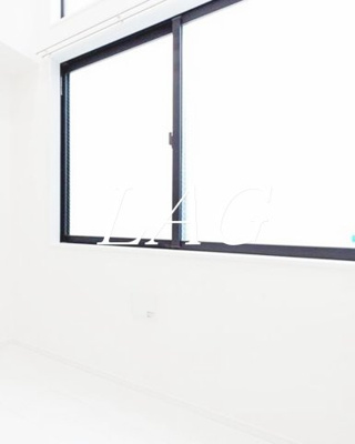 【寝室】 | METTA大崎 | 寝室です。