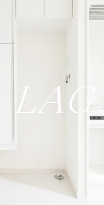 【設備】 | METTA大崎 | 室内洗濯機置場です。