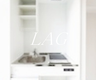 【キッチン】 | METTA大崎 | キッチンです。