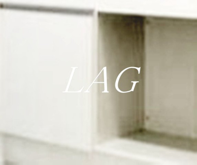 【収納】 | METTA大崎 | キッチン下収納です。