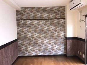 JLBグランエクリュ住吉のその他