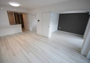 ラティエラ滝野川の画像