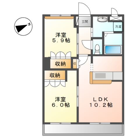 Ｆｕｊｉ　ｂｅｌｌｅ・ｍａｉｓｏｎ（フジ　ベル・メゾン）