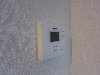 S・and・W＋１のセキュリティ