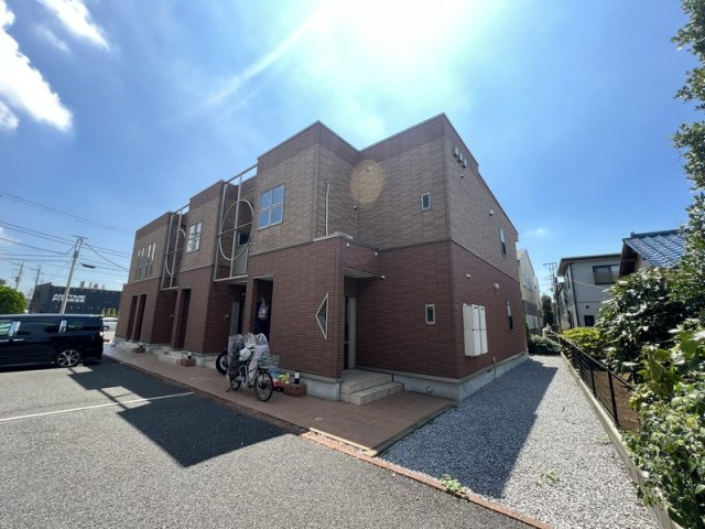 S・and・W＋１の展望