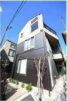 【エントランス】 | グランエッグス自由が丘Ｗ