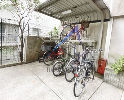 プレール・ドゥーク東京NORTHⅡ