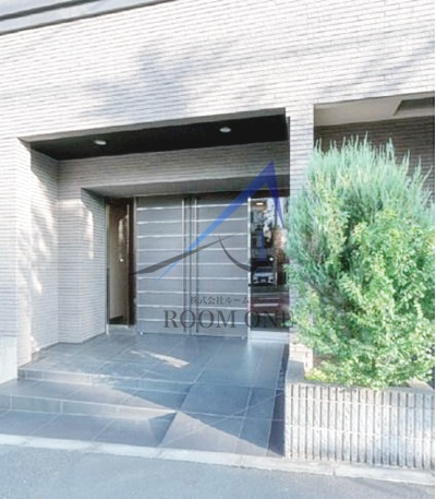 プレール・ドゥーク東京NORTHⅡ