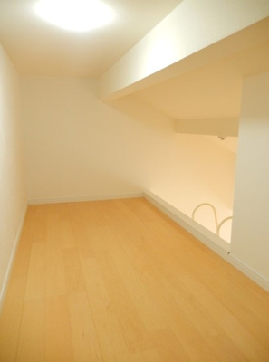 【その他】 | コンフォートテラス三鷹