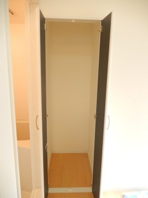 【収納】 | コンフォートテラス三鷹