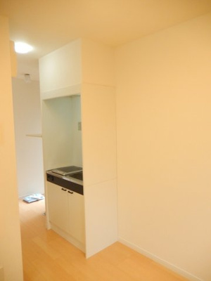 【居間・リビング】 | コンフォートテラス三鷹