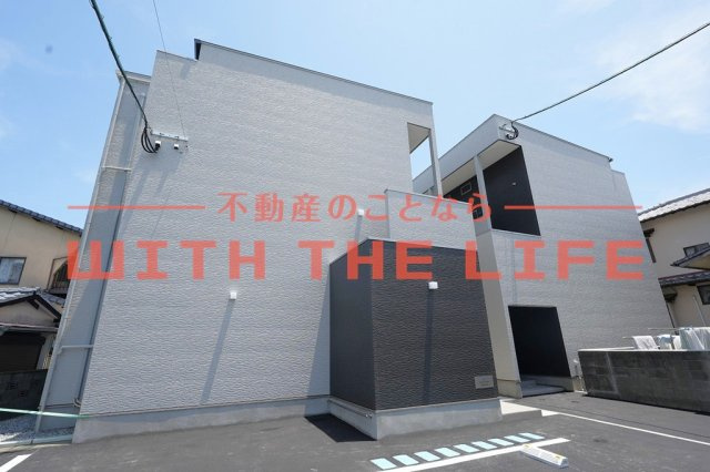 ADC櫛原YUNOⅠ【キャッシュバック対象物件】