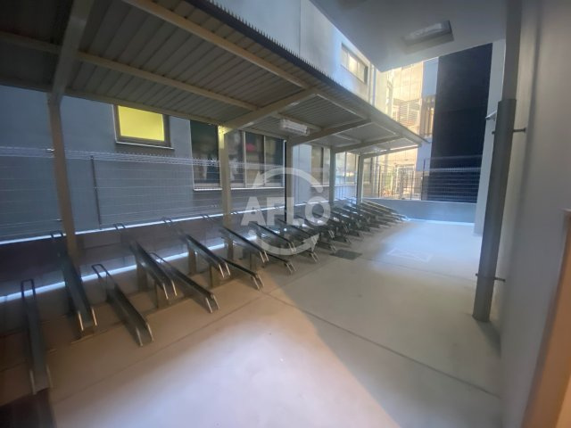 セレニテ本町リアンのその他共用部分