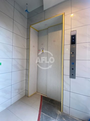 セレニテ本町リアンのその他