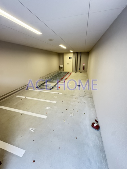 【その他共用部分】 | SUNREGIS NAMBA