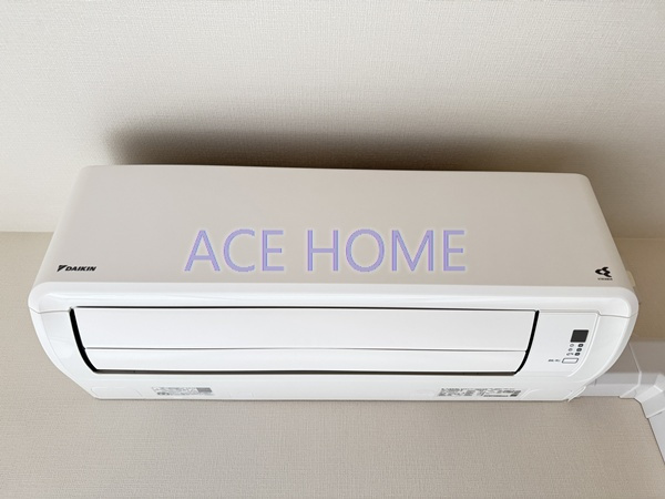 【設備】 | SUNREGIS NAMBA