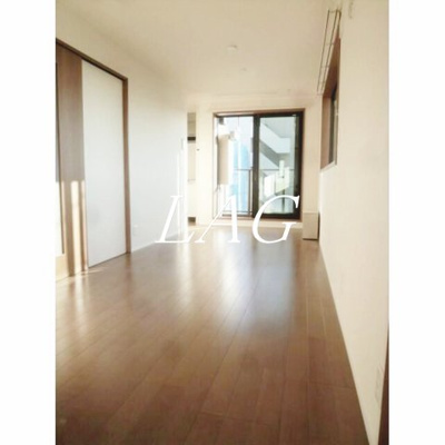 【その他】 | アミ