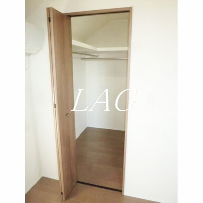 【収納】 | アミ | 収納です。